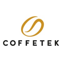 Coffetek Limited Logo