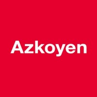 Azkoyen Coffee Vending Logo
