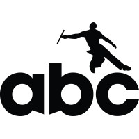abc Window Cleaning Supply Logo
