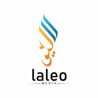 laleo media Logo