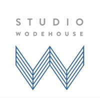Studio Wodehouse Logo