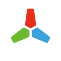 Honpe Technology (Shenzhen) Co., Ltd Logo