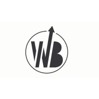 WEEEBUILD Logo