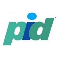 Process Intelligence and Dynamics Logo