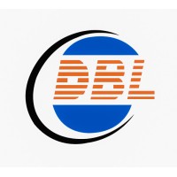 Dredge Bangla Limited Logo