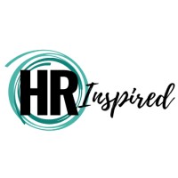 HR Inspired Logo