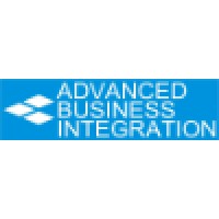 ABI SERVICE INFORMÁTICA Logo