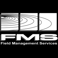 Field Management Services Logo