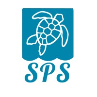 Save Philippine Seas Logo