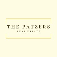 The Patzers Real Estate Logo