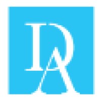 DeShazo Insurance Agency Logo