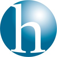 The Herald Group Logo