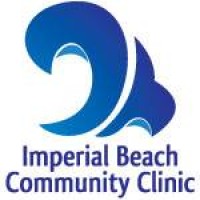 Imperial Beach Community Clinic Logo