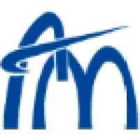 Enseignement en Hainaut : IPAM Logo