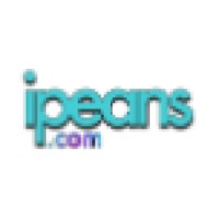 Industrial & Production Engineering Logo