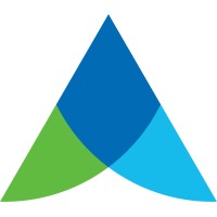 Alliance Private Logo