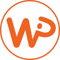 Whyphy Infotech Logo
