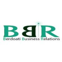 BBR CONSEILS Logo