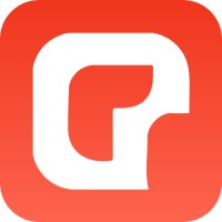 Report Connect Solve - RCS Logo