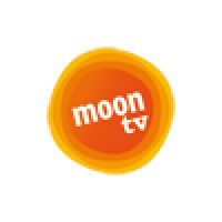 MoonTV Oy Logo