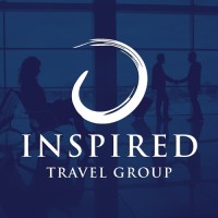 Inspired Travel Group Logo