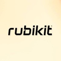 Rubikit Logo
