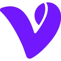 Vernaio Logo