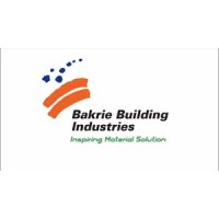 Bakrie Building Industries Logo