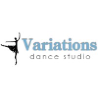Variations Logo