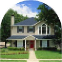 Salvator & Associates Insurance Agency, Inc Logo