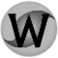 Worwetz Energy Systems Logo