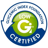 Glycemic Index Foundation Logo