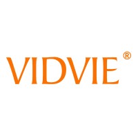 VIDVIE Logo