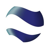 Peterson Projects and Solutions (Malaysia) Logo