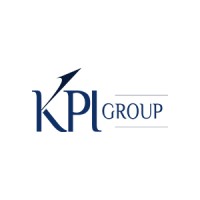 KPI Group Inc Logo