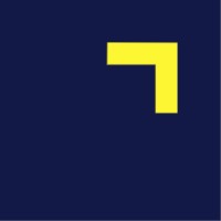 Bluebain Logo