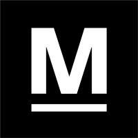 Meadow Design, Inc. Logo