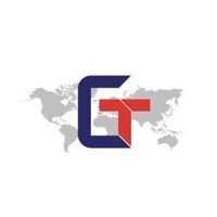 Cleantech Gulf Logo