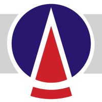 Absoft Solutions Logo