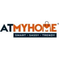 Atmyhome Logo