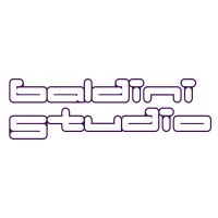 Baldinistudio d.o.o. Logo