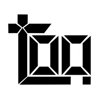 Too Decimal Private Limited Logo