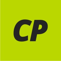 Channel Pilot Solutions GmbH Logo