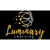 Luminary Learning Solutions Logo