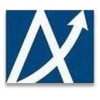 ALTEREGO TECHNOLOGY LIMITED Logo