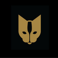 The Cats Meow Logo