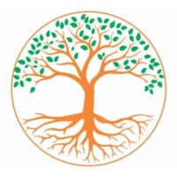 Roots Preschool Logo