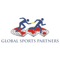 Global Sports Partners Logo