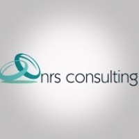 NRS Consulting Logo
