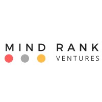 Mindrank Ventures Logo